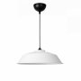 OPVIQ Luster 242557 - slika 2