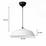 OPVIQ Luster 242557 - slika 3