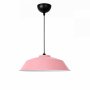 OPVIQ Luster 242556 - slika 3