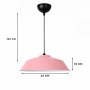 OPVIQ Luster 242556 - slika 4