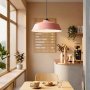 OPVIQ Luster 242556 - slika 1