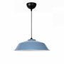 OPVIQ Luster 242555 - slika 3