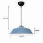 OPVIQ Luster 242555 - slika 4