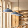 OPVIQ Luster 242555 - slika 1