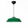 OPVIQ Luster 242554 - slika 2