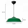 OPVIQ Luster 242554 - slika 3