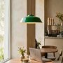 OPVIQ Luster 242554 - slika 1