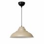 OPVIQ Luster 242552 - slika 3