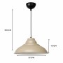 OPVIQ Luster 242552 - slika 4