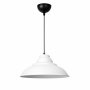 OPVIQ Luster 242551 - slika 3