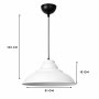 OPVIQ Luster 242551 - slika 4