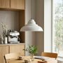 OPVIQ Luster 242551 - slika 1