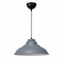 OPVIQ Luster 242550 - slika 2