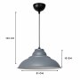 OPVIQ Luster 242550 - slika 3