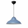 OPVIQ Luster 242549 - slika 2