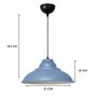 OPVIQ Luster 242549 - slika 3