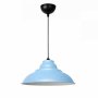 OPVIQ Luster 242548 - slika 2