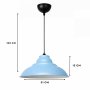 OPVIQ Luster 242548 - slika 3