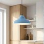OPVIQ Luster 242548 - slika 1