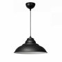OPVIQ Luster 242547 - slika 2