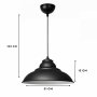 OPVIQ Luster 242547 - slika 3