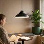 OPVIQ Luster 242547 - slika 1