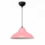 OPVIQ Luster 242546 - slika 3