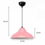 OPVIQ Luster 242546 - slika 4