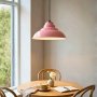 OPVIQ Luster 242546 - slika 1