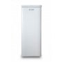 VOX VF 2500 - slika 1