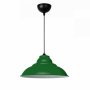 OPVIQ Luster 242545 - slika 3