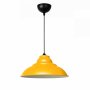 OPVIQ Luster 242544 - slika 3