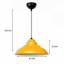 OPVIQ Luster 242544 - slika 4