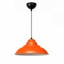 OPVIQ Luster 242543 - slika 2
