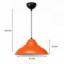 OPVIQ Luster 242543 - slika 3
