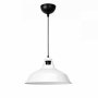 OPVIQ Luster 242569 - slika 2