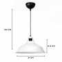 OPVIQ Luster 242569 - slika 3