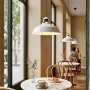 OPVIQ Luster 242569 - slika 1