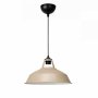 OPVIQ Luster 242568 - slika 2