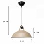OPVIQ Luster 242568 - slika 3
