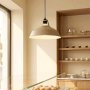 OPVIQ Luster 242568 - slika 1