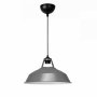 OPVIQ Luster 242567 - slika 2