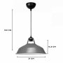 OPVIQ Luster 242567 - slika 3