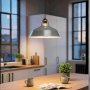OPVIQ Luster 242567 - slika 1