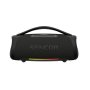 SENCOR Bluetooth zvučnik Sencor RESONEX MEGA/vodootporan/IPX7/130W/crna - slika 2