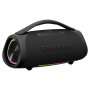 SENCOR Bluetooth zvučnik Sencor RESONEX MEGA/vodootporan/IPX7/130W/crna - slika 5