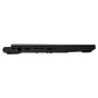 ASUS TUF Gaming A16 FA608UMI-TU193 (FHD+ IPS 144Hz, Ryzen 7 260, 32GB, 1TB SSD, RTX 5060 8GB) - slika 5