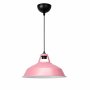 OPVIQ Luster 242566 - slika 2