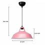 OPVIQ Luster 242566 - slika 3