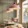 OPVIQ Luster 242566 - slika 1